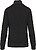 Casaco sweatshirt de senhora K457 - imagem 2