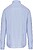 Camisa Oxford de manga comprida K516 - imagem 2