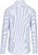 Camisa Oxford de manga comprida K516 - imagem 2
