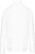 Camisa Oxford de manga comprida K516 - imagem 2