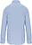 Camisa de homem de manga comprida com Stretch K529 - imagem 2