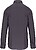Camisa de homem de manga comprida com Stretch K529 - imagem 2