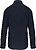 Camisa de homem de manga comprida com Stretch K529 - imagem 2