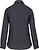 Camisa de senhora manga comprida com Stretch K530 - imagem 2