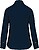 Camisa de senhora manga comprida com Stretch K530 - imagem 2