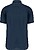 Camisa de manga curta com Stretch K531 - imagem 2