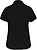 Camisa de senhora manga curta com Stretch K532 - imagem 2