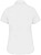 Camisa de senhora manga curta com Stretch K532 - imagem 2
