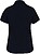 Camisa de senhora manga curta com Stretch K532 - imagem 2