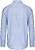 Camisa manga comprida em Oxford de tratamento fácil K533 - imagem 2
