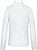 Camisa de senhora manga comprida em Oxford de tratamento fácil K534 - imagem 2