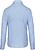 Camisa de senhora manga comprida em Oxford de tratamento fácil K534 - imagem 2