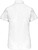 Camisa de senhora manga curta em Oxford tratamento fácil K536 - imagem 2