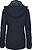 Parka de senhora K6108 - imagem 2