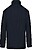 Windbreaker K616 - imagem 2