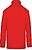 Windbreaker K616 - imagem 2