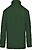 Windbreaker K616 - imagem 2