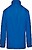 Windbreaker K616 - imagem 2
