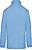 Windbreaker K616 - imagem 2