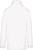 Windbreaker K616 - imagem 2