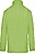 Windbreaker K616 - imagem 2