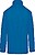 Windbreaker K616 - imagem 2