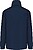 Windbreaker com forro K632 - imagem 2
