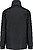 Windbreaker com forro K632 - imagem 2