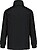Windbreaker com forro K687 - imagem 2