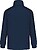 Windbreaker com forro K687 - imagem 2