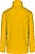 Windbreaker com forro K687 - imagem 2