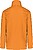 Windbreaker com forro K687 - imagem 2