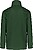 Windbreaker com forro K687 - imagem 2