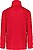Windbreaker com forro K687 - imagem 2