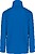 Windbreaker com forro K687 - imagem 2