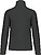Enzo - camisola micropolar 1/2 fecho K912 - imagem 2