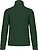 Enzo - camisola micropolar 1/2 fecho K912 - imagem 2