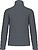 Enzo - camisola micropolar 1/2 fecho K912 - imagem 2