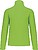 Enzo - camisola micropolar 1/2 fecho K912 - imagem 2