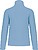 Enzo - camisola micropolar 1/2 fecho K912 - imagem 2