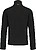 Casaco micropolar com mangas raglan de homem K917 - imagem 2