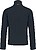 Casaco micropolar com mangas raglan de homem K917 - imagem 2