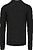 Pullover decote V K965 - imagem 2