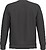 Sweatshirt com decote redondo K474 - imagem 2