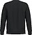 Sweatshirt com decote redondo K474 - imagem 2
