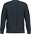 Sweatshirt com decote redondo K474 - imagem 2