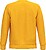 Sweatshirt com decote redondo K474 - imagem 2