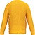 Sweatshirt de criança com decote redondo K475 - imagem 2