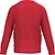 Sweatshirt de criança com decote redondo K475 - imagem 2