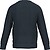 Sweatshirt de criança com decote redondo K475 - imagem 2